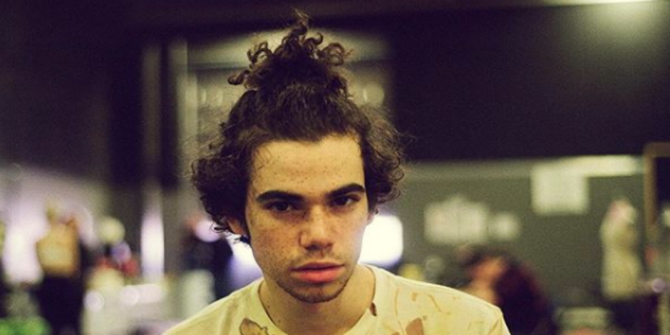 How Did Cameron Boyce Die? New Details On The Tragic Death Of The Disney Star At Age 20