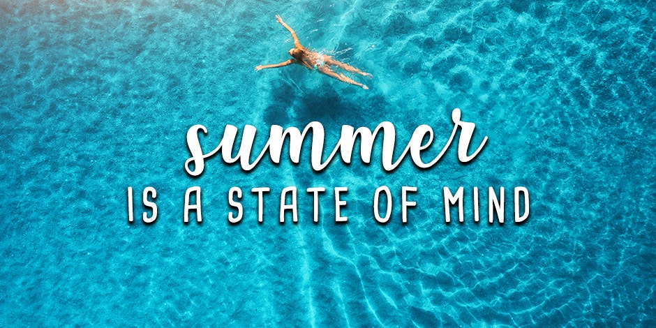 51 Best Summer Quotes That Will Have You Craving Those Perfect Beach Days & Hot Summer Nights