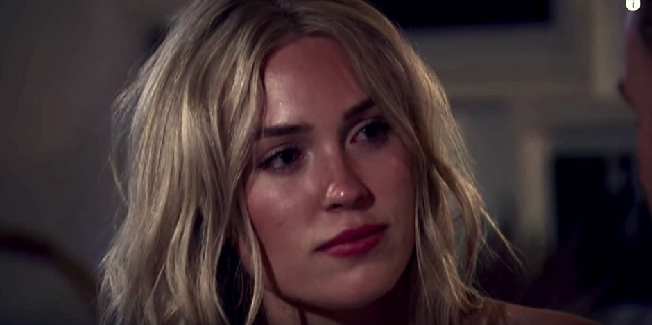 cassie and colton, is love at first sight real cassie and colton, is love at first sight real