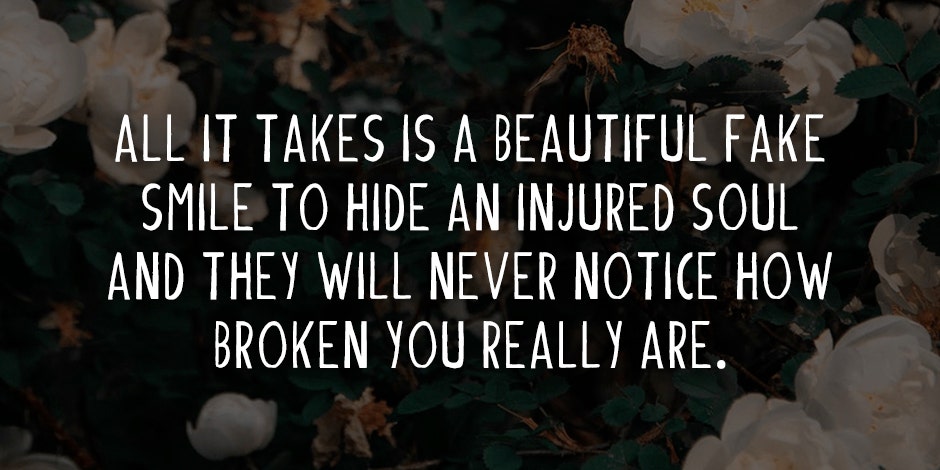 Celebrity Quotes About Depression And Anxiety Celebrity Quotes About Depression And Anxiety