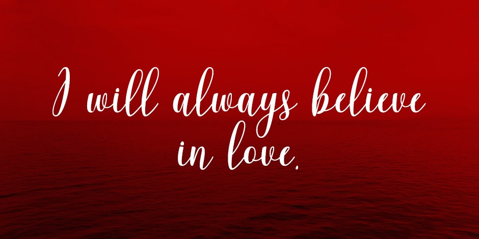 love quotes from celebrities fall in love love quotes from celebrities fall in love