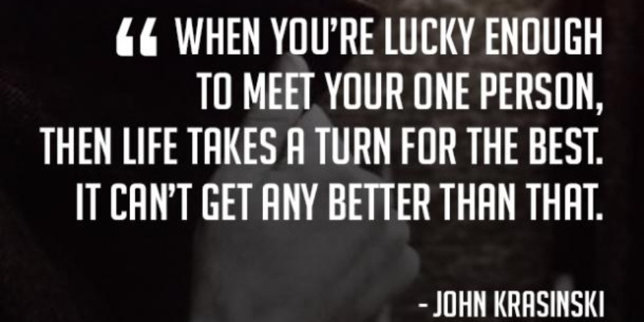 25 Best Love Quotes From Famous Celebrities About Romance & Relationships 25 Best Love Quotes From Famous Celebrities About Romance & Relationships