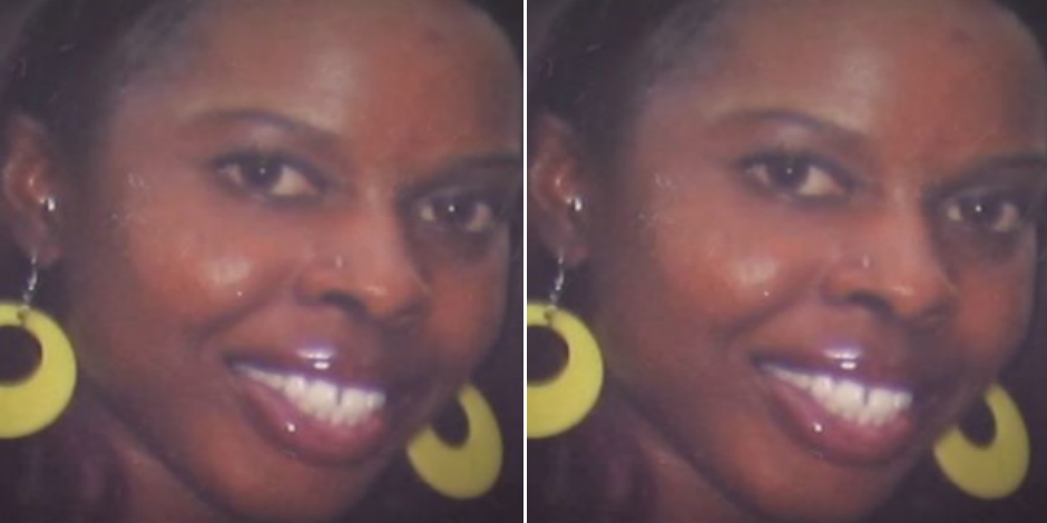 Who Killed Charline Rosemond? New Details On The 2009 Unsolved Murder Of The Boston Area Mother