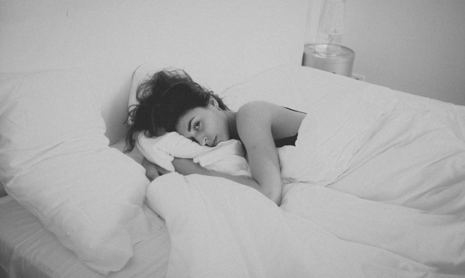 How To Heal From Childhood Trauma When It’s Hurting Your Mental Health How To Heal From Childhood Trauma When It’s Hurting Your Mental Health