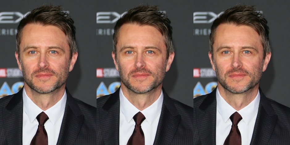 Did Chloe Dykstra Cheat On Chris Hardwick? New Details Leaked Text Messages Chris Hardwick Accuses Chloe Dykstra Cheating Man Named Sam Did Chloe Dykstra Cheat On Chris Hardwick? New Details Leaked Text Messages Chris Hardwick Accuses Chloe Dykstra Cheating Man Named Sam
