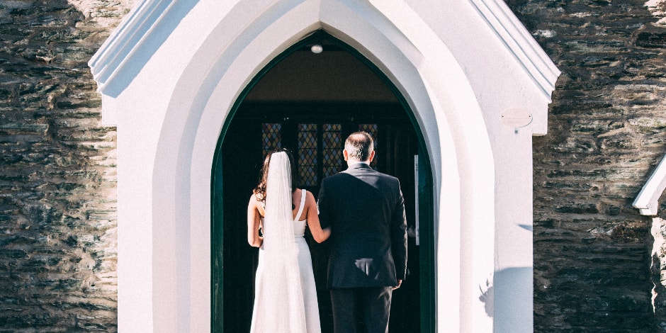 3 Things The Bible Say About Marriage, For Christians Dating 3 Things The Bible Say About Marriage, For Christians Dating