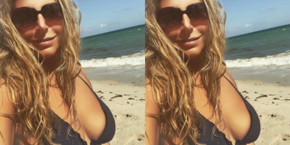 Who Is Claudine De Niro? New Details Cuba Gooding Jr New Girlfriend Robert De Niro Son Estranged Wife Who Is Claudine De Niro? New Details Cuba Gooding Jr New Girlfriend Robert De Niro Son Estranged Wife