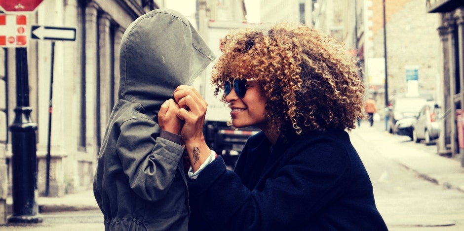 5 Things To Remember When You're Co-Parenting To Raise Healthy And Happy Kids With Your Ex 5 Things To Remember When You're Co-Parenting To Raise Healthy And Happy Kids With Your Ex