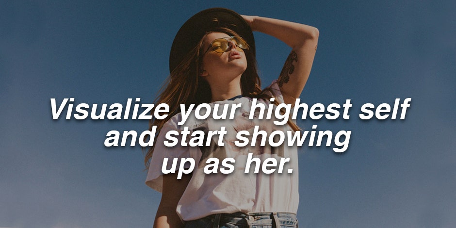 confident woman quotes confidence is key confident woman quotes confidence is key