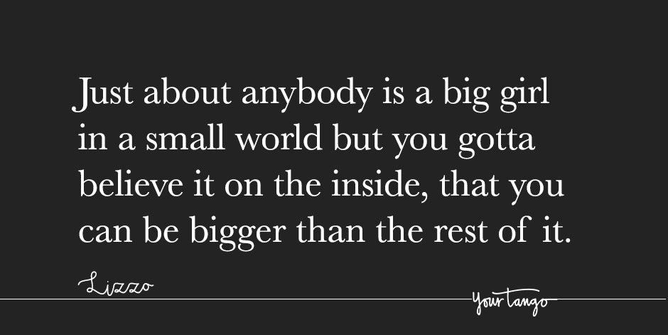 honest relatable quotes about gaining weight instagram caption love your body as-is honest relatable quotes about gaining weight instagram caption love your body as-is