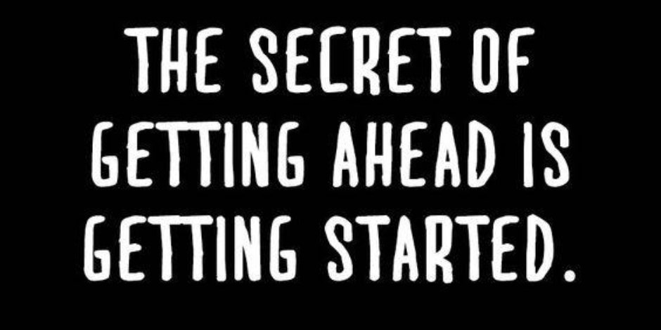 Best Motivational Quotes To Inspire Your 2019 New Year's Resolutions Best Motivational Quotes To Inspire Your 2019 New Year's Resolutions
