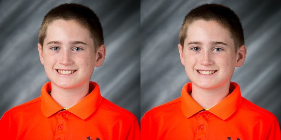 How Did Corey Brown Die? Missing Iowa Teen Body Found Cause Of Death How Did Corey Brown Die? Missing Iowa Teen Body Found Cause Of Death