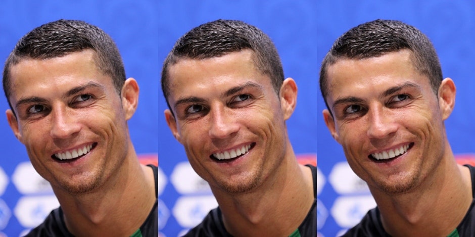Who Is Cristiano Ronaldo Wife? Details World Cup Star's Rape Allegations And Secret Baby Mama Who Is Cristiano Ronaldo Wife? Details World Cup Star's Rape Allegations And Secret Baby Mama