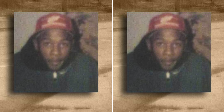 Who Killed Curtis Maddox? New Details On The Unsolved Murder Of The Detroit Father