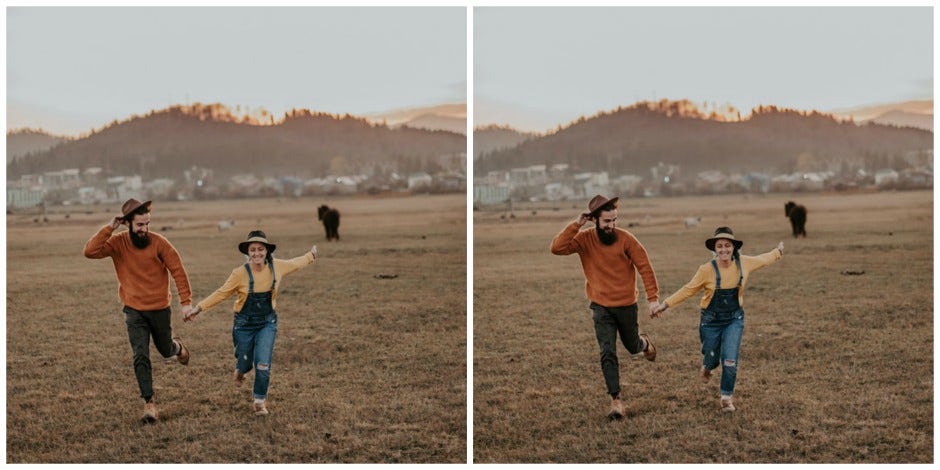 How Couples Or Marriage Counseling Can Help Strengthen Your Relationship How Couples Or Marriage Counseling Can Help Strengthen Your Relationship