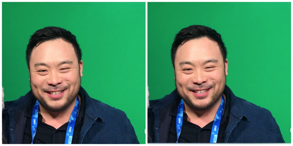 Who Is David Chang? New Details On Chef And Star Of Netflix's New Celeb Travel Documentary 'Breakfast, Lunch & Dinner' Who Is David Chang? New Details On Chef And Star Of Netflix's New Celeb Travel Documentary 'Breakfast, Lunch & Dinner'