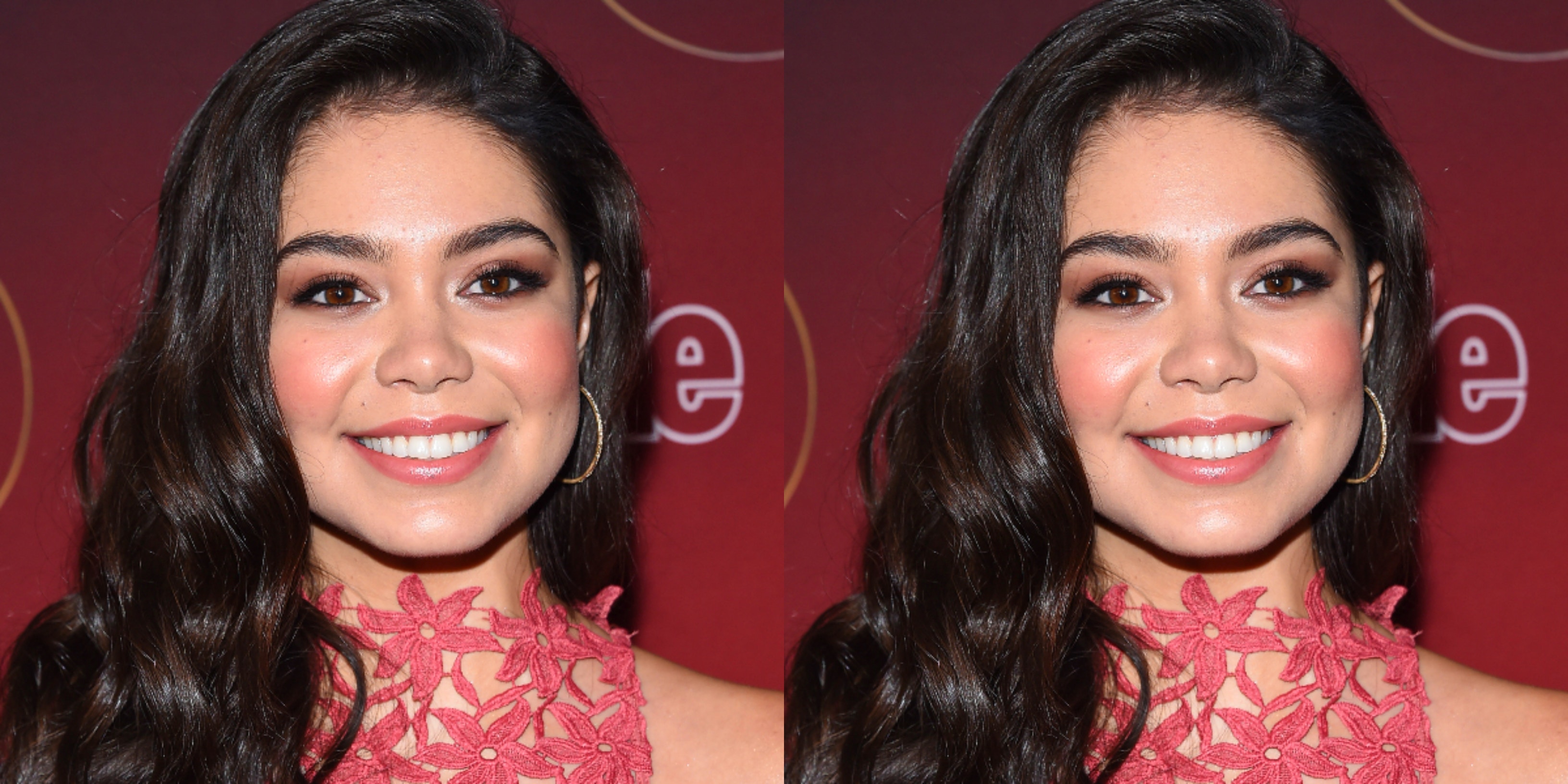 Auli'i Cravalho Went From 'Moana' To 'The Little Mermaid' — Get To Know Her & Her New Amazon Series 'The Power'