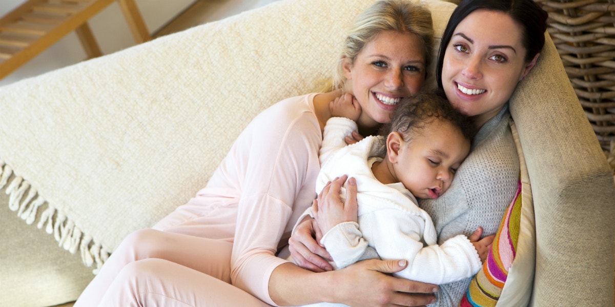 family parenting childhood fears family parenting childhood fears