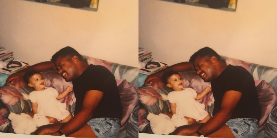 I Never Understood The Importance Of Father's Day Until My Own Dad Passed Away I Never Understood The Importance Of Father's Day Until My Own Dad Passed Away