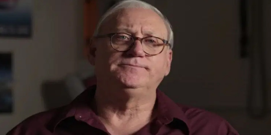 Who Is Dan Schneider? Meet The Pharmacist Who Took On Opioid Industry After Son's Death In Netflix's 'The Pharmacist' Who Is Dan Schneider? Meet The Pharmacist Who Took On Opioid Industry After Son's Death In Netflix's 'The Pharmacist'