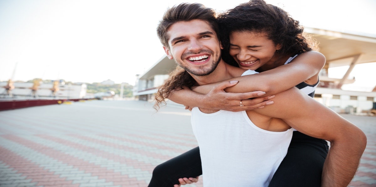 Ways Stressed Wives Can Save Their Marriages Ways Stressed Wives Can Save Their Marriages