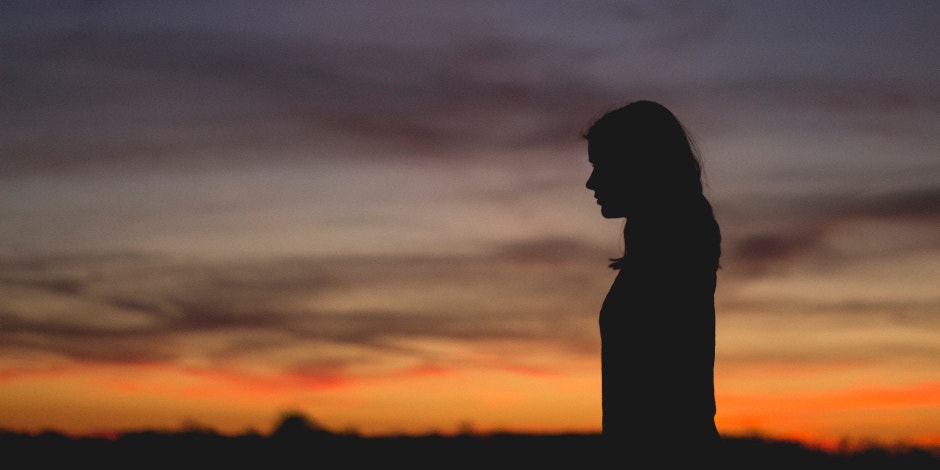 What Happens When You Die, According To The Bible Scripture What Happens When You Die, According To The Bible Scripture
