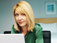 10 Down And Dirty Divorce Tricks dirty divorce tricks