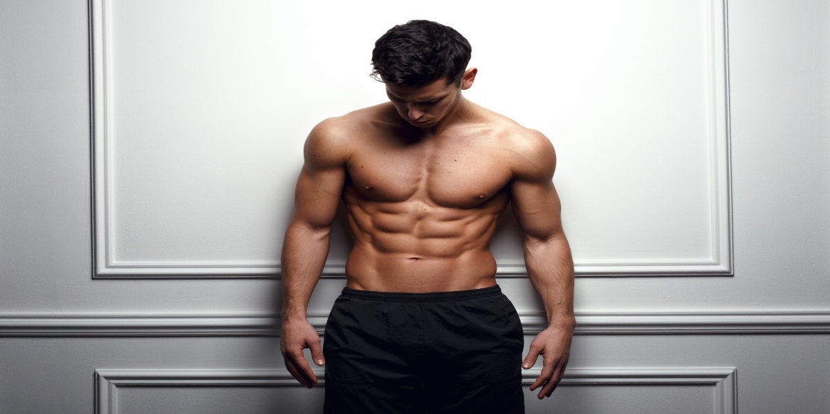 Differences Between Narcissism And Healthy Confidence Differences Between Narcissism And Healthy Confidence