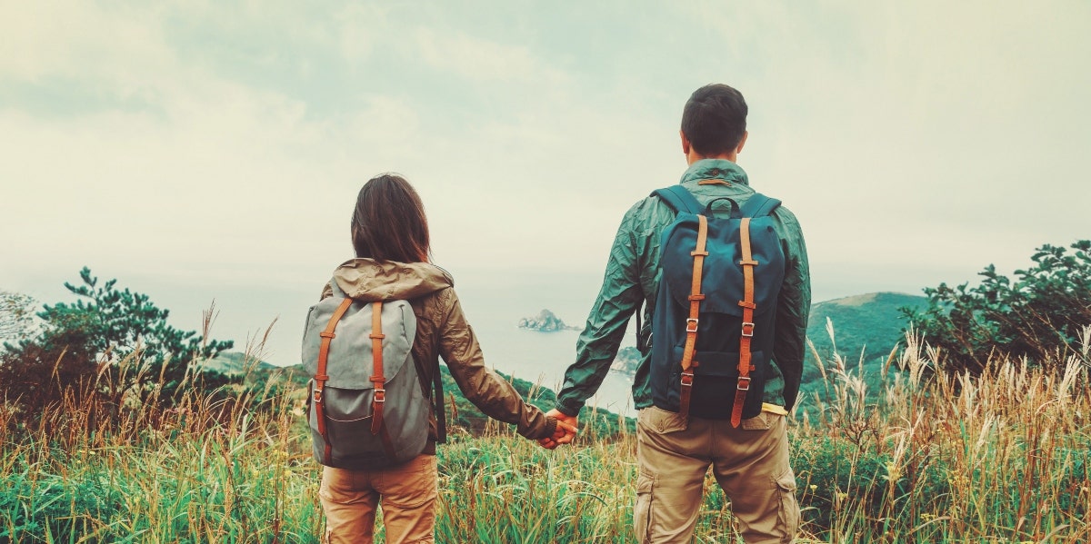 How To Get A Guy To Like You Based On His Zodiac Sign How To Get A Guy To Like You Based On His Zodiac Sign