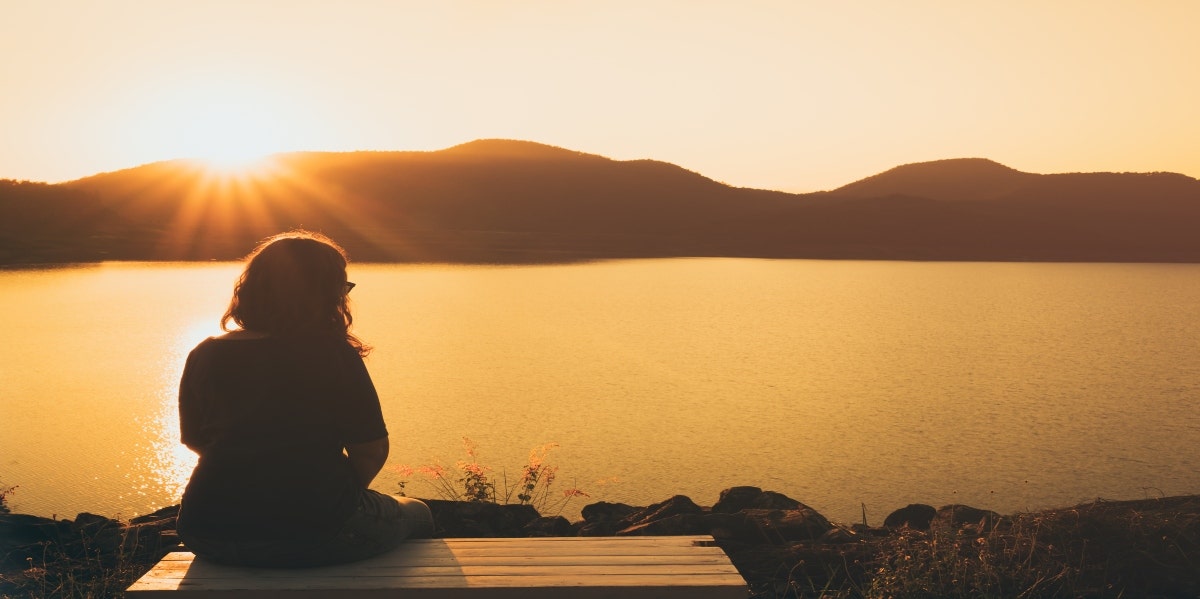 10 Simple Ways To Take Care Of Yourself Every Single Day