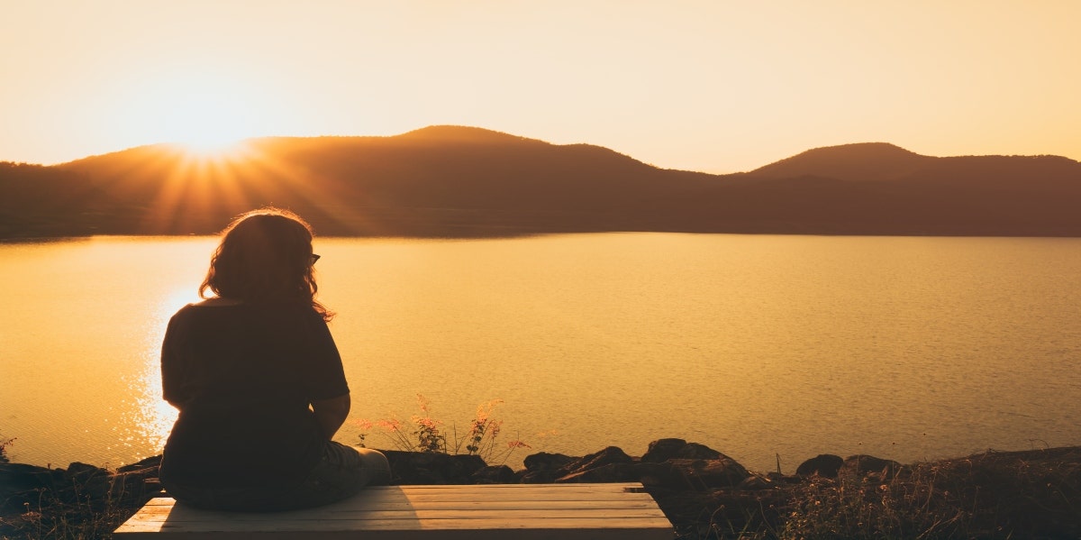 10 Simple Ways To Take Care Of Yourself Every Single Day 10 Simple Ways To Take Care Of Yourself Every Single Day