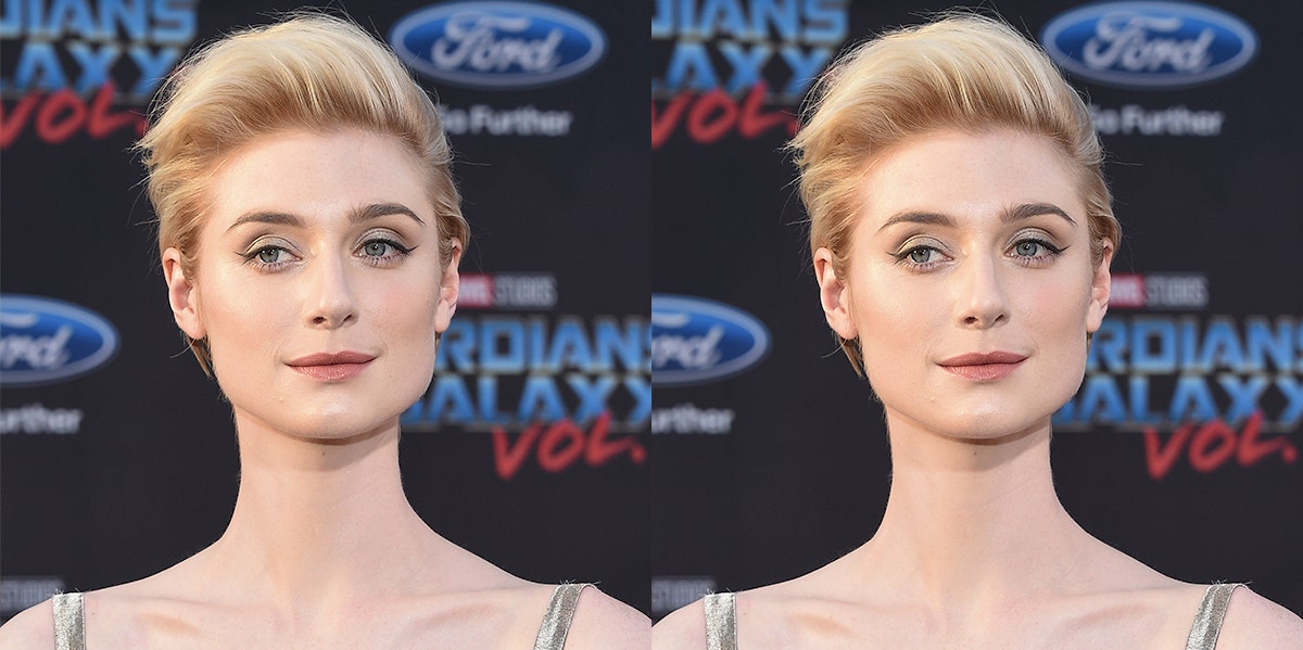 Who Is Elizabeth Debicki? Details About The Actress Playing Princess Diana On 'The Crown' Who Is Elizabeth Debicki? Details About The Actress Playing Princess Diana On 'The Crown'