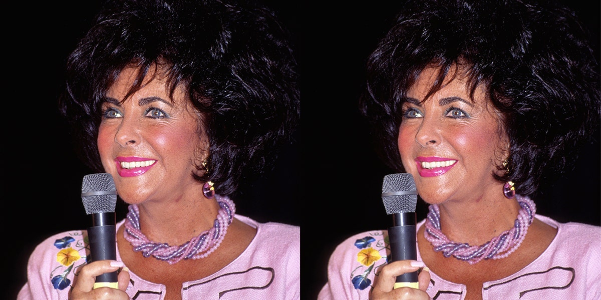 5 Most Scandalous Celebrity Affairs Of All Time 5 Most Scandalous Celebrity Affairs Of All Time