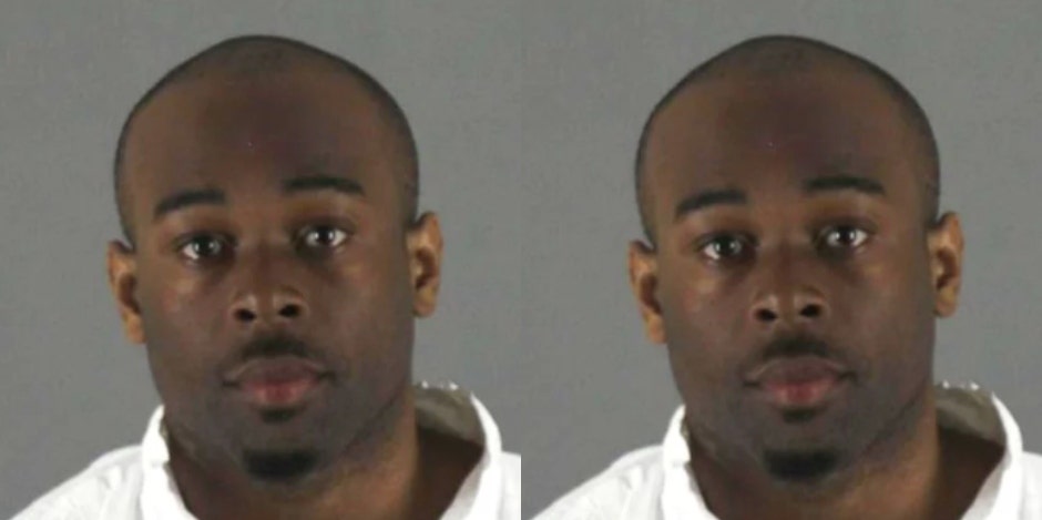 Who Is Emmanuel Deshawn? New Details About The Man Who Threw A 5-Year-Old Boy From A Mall Balcony