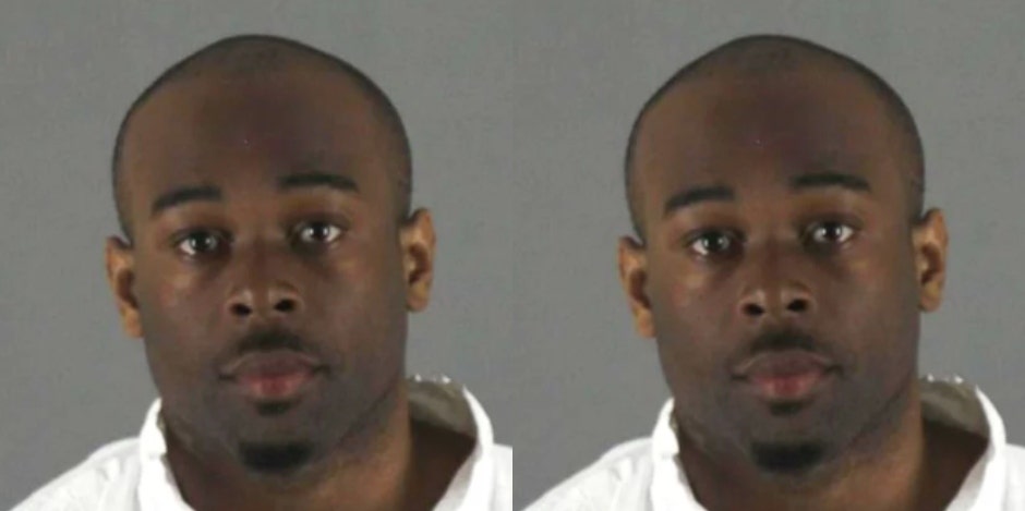 Who Is Emmanuel Deshawn? New Details About The Man Who Threw A 5-Year-Old Boy From A Mall Balcony Who Is Emmanuel Deshawn? New Details About The Man Who Threw A 5-Year-Old Boy From A Mall Balcony