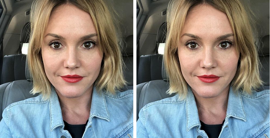 Who Plays Vivian In 'Huge In France?' New Details On Erinn Hayes Who Plays Vivian In 'Huge In France?' New Details On Erinn Hayes