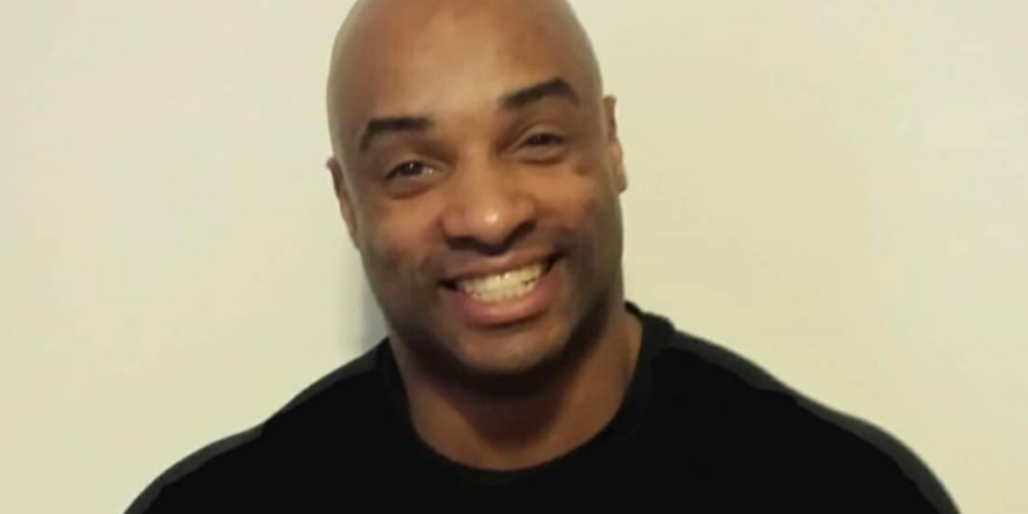 Who Is Everett Palmer Jr.? New Details On The Army Vet Who Died In Police Custody — And Whose Organs Were Missing Who Is Everett Palmer Jr.? New Details On The Army Vet Who Died In Police Custody — And Whose Organs Were Missing