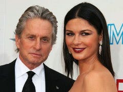 7 Hollywood Husband And Wife Oscar Winners
