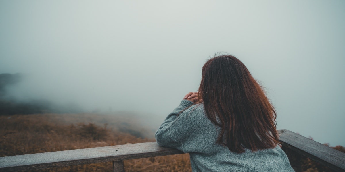 20 Hard Truths About Life Crap I've Learned So You Don't Have To