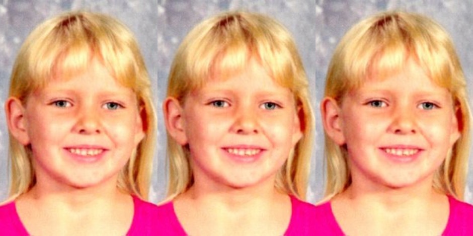 Details Felicia Elliott Murder Girl In The Barrel Story Arkansas Details Felicia Elliott Murder Girl In The Barrel Story Arkansas
