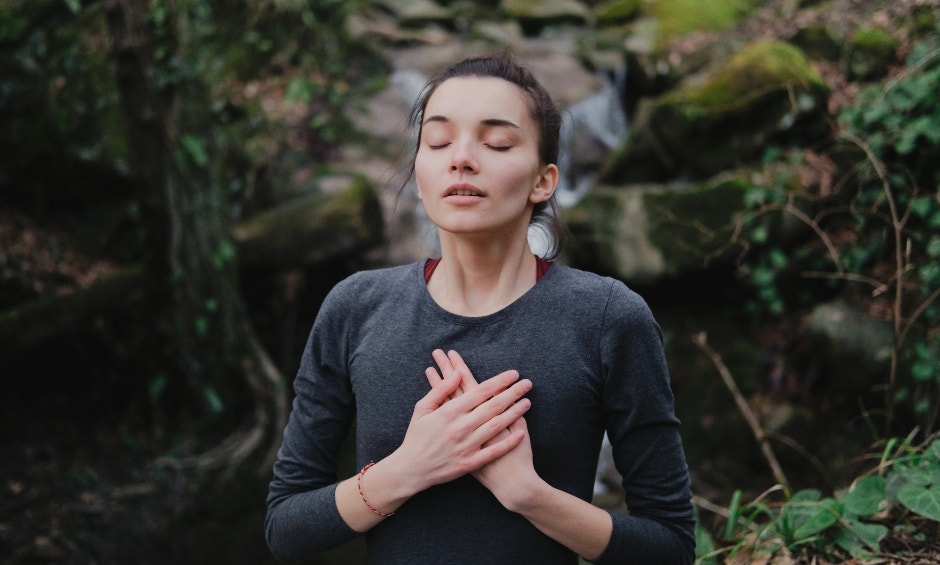 How To Overcome Codependency, Relationship, & Love Addiction Using Mindfulness Meditation How To Overcome Codependency, Relationship, & Love Addiction Using Mindfulness Meditation