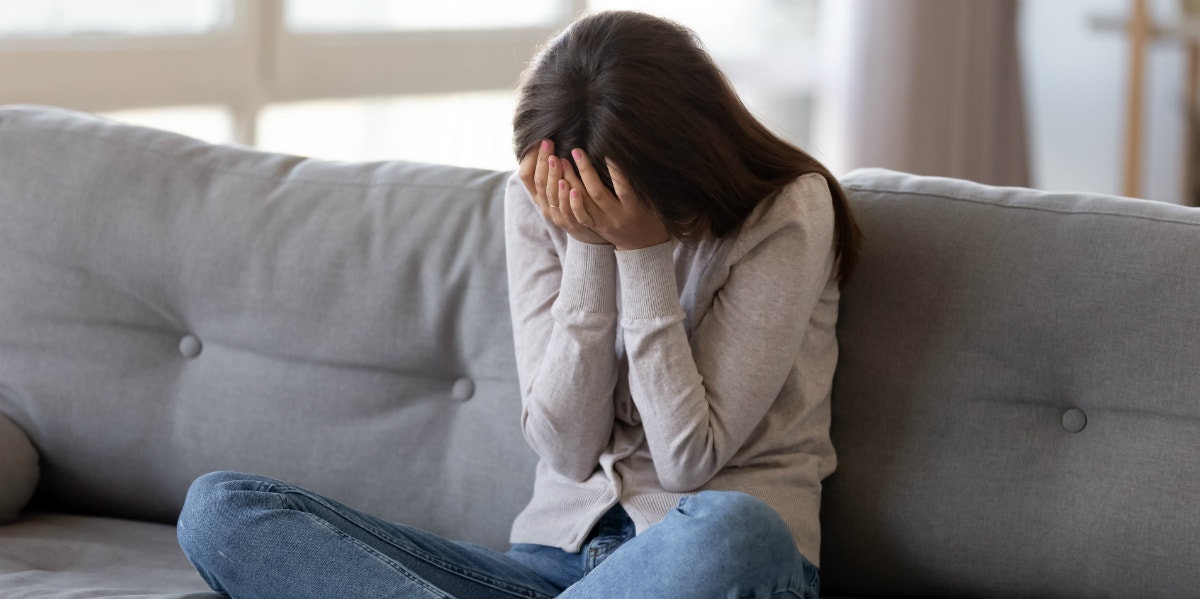 how to let go of the person you love how to let go of the person you love