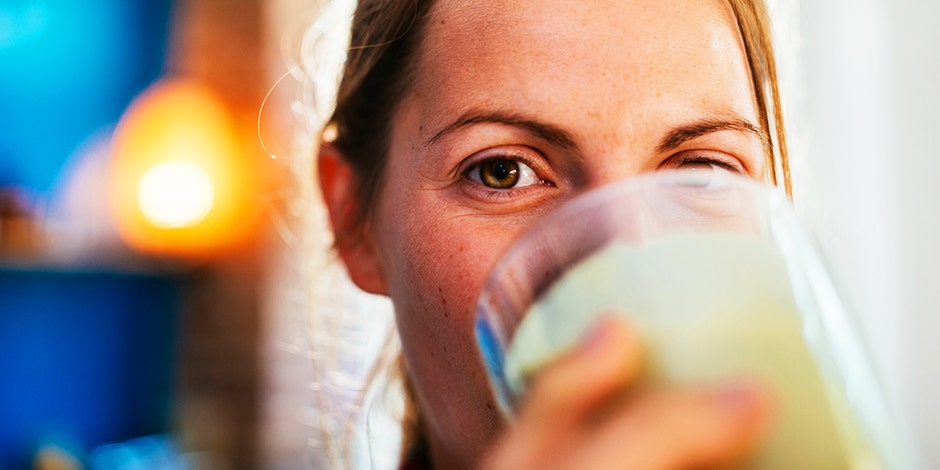 Foods That Boost Immune System Stay Healthy Foods That Boost Immune System Stay Healthy