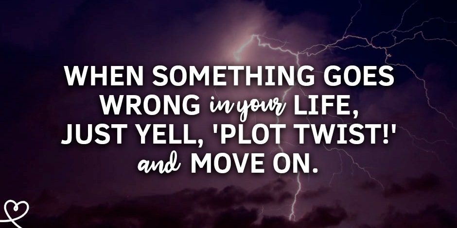 Funny Quotes About Life To Lighten The Mood Funny Quotes About Life To Lighten The Mood