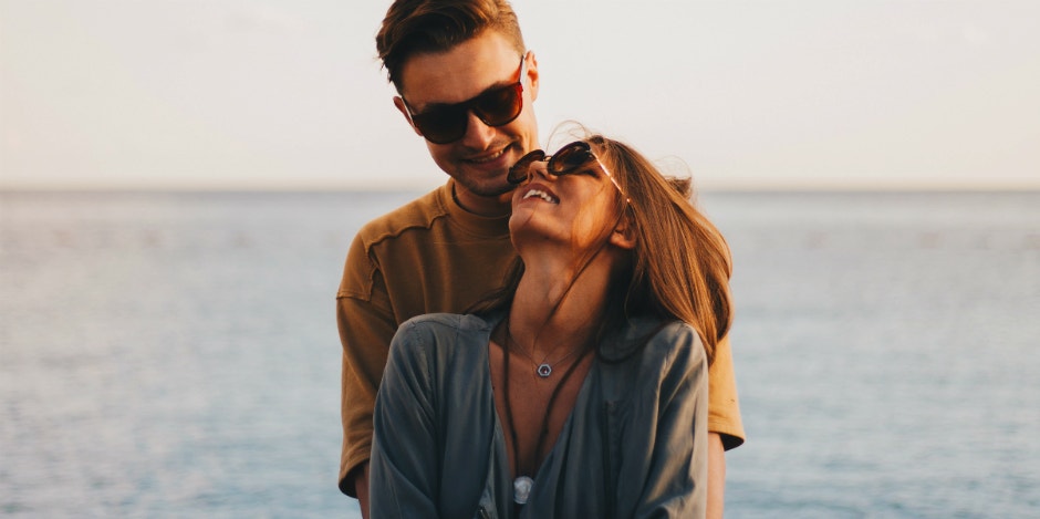 This ONE Mistake You Make In Your Relationship Is Slowly Killing It