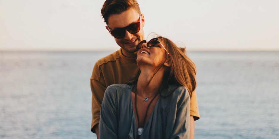 This ONE Mistake You Make In Your Relationship Is Slowly Killing It This ONE Mistake You Make In Your Relationship Is Slowly Killing It