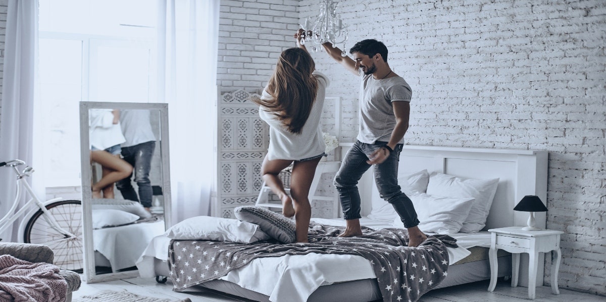 Women Don't Want Roses Or Chocolate, We Want His Attention Women Don't Want Roses Or Chocolate, We Want His Attention