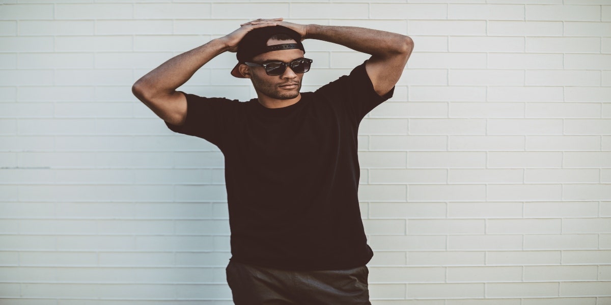 how to tell a guy wants to break up with you how to tell a guy wants to break up with you