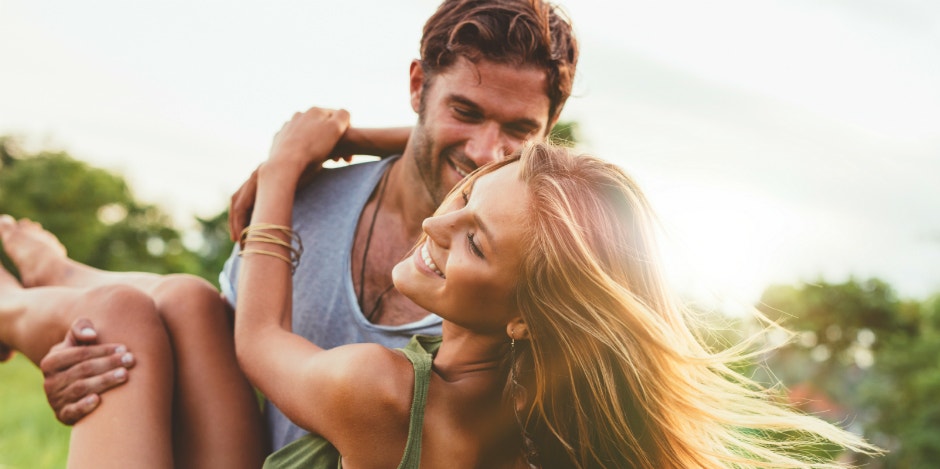 5 Things To DEFINITELY Discuss With Your Fiancé Before Walking Down The Aisle 5 Things To DEFINITELY Discuss With Your Fiancé Before Walking Down The Aisle