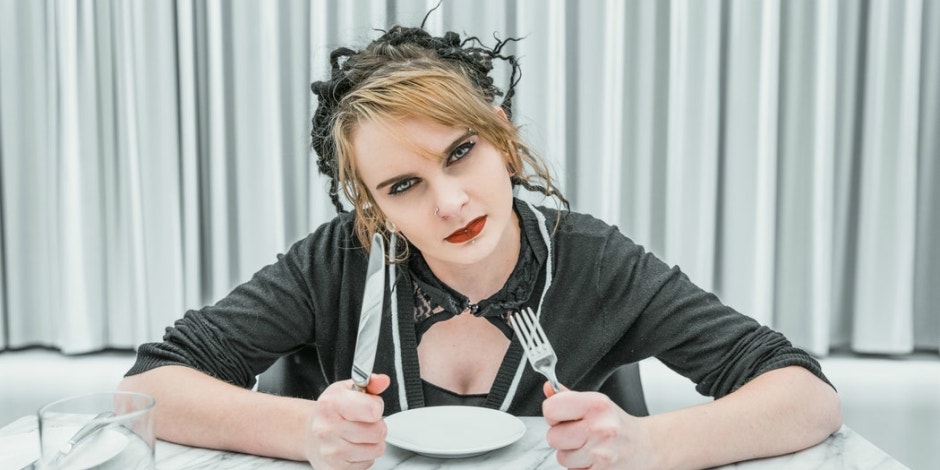 What Is Intermittent Fasting And Does It Work What Is Intermittent Fasting And Does It Work